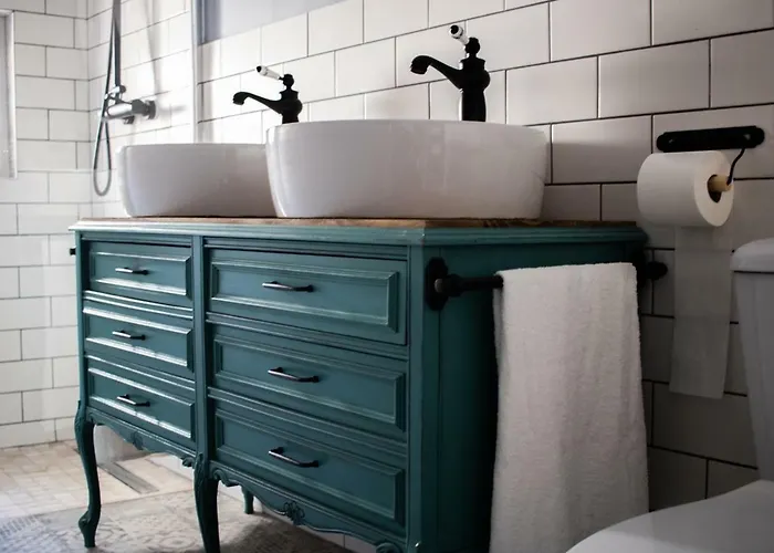 Atico Con Vistas Апартаменты *